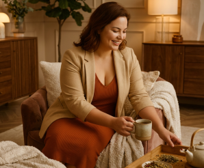 Card 5 - Chás Especiais